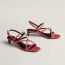 rouge primaire, We will notify you when this product is back in stock