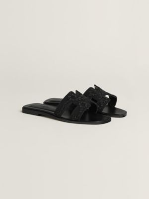 Oran sandal