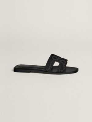 Oran sandal, View: side, side, view 3 of 5