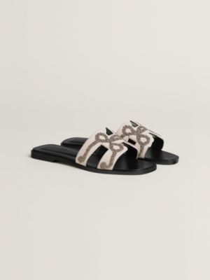 Oran sandal