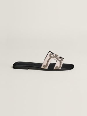 Oran sandal, View: side, side, view 3 of 5