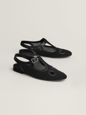 Slingbacks Kim