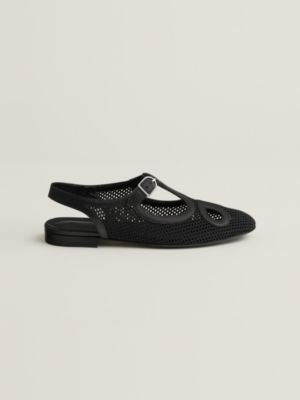 Slingbacks Kim, Vue: vue de côté, side, vue 3 sur 5