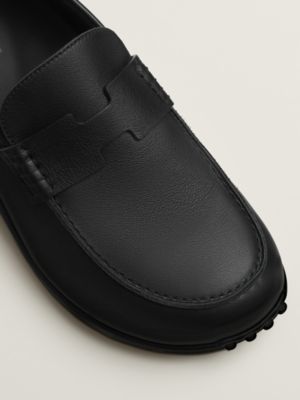 Lazy loafer, View: above, above, view 5 of 5