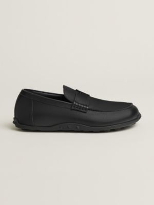Lazy loafer, View: side, side, view 3 of 5