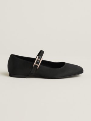 Jane ballet flat, View: side, side, view 3 of 5