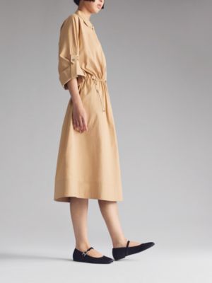 Jane ballet flat, View: Worn, worn, view 2 of 5