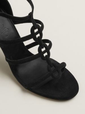 Magic 70 sandal, View: above, above, view 5 of 5