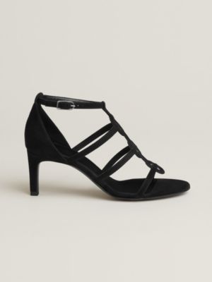 Magic 70 sandal, View: side, side, view 3 of 5