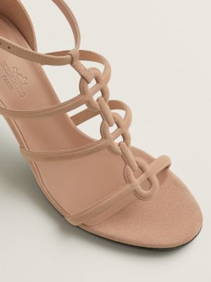 Magic 70 sandal, View: above, above, view 5 of 5