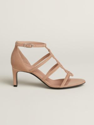 Magic 70 sandal, View: side, side, view 3 of 5