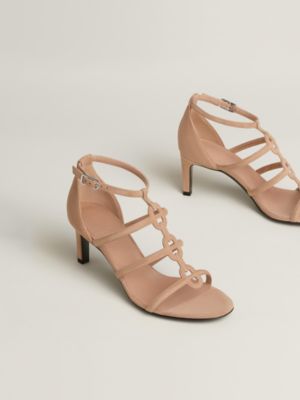 beige perlino
