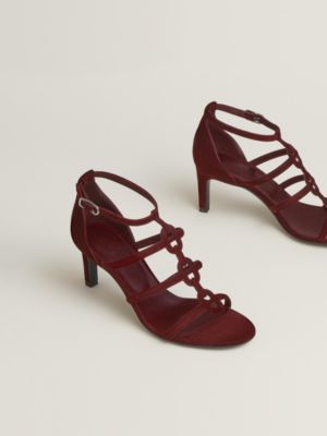 rouge H/rouge H