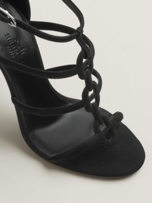 Sandalias Magic 105, Vista: vista superior, above, vista 6 de 6