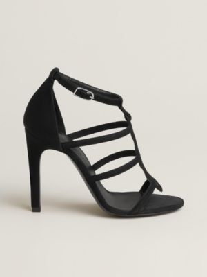 Sandalias Magic 105, Vista: vista lateral, side, vista 4 de 6