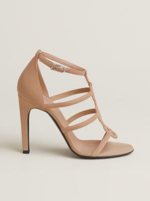 Magic 105 sandal, View: side, side, view 3 of 5
