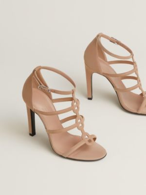 beige perlino