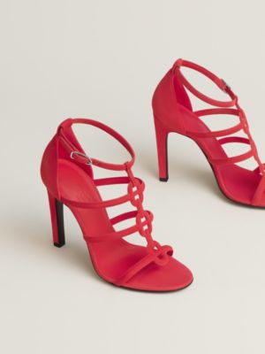 Magic 105 sandal
