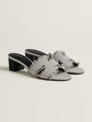 Sandalias Oasis