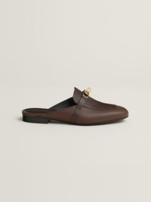 Mule Oz, Exibir: lateral, side, visualizar 3 de 5