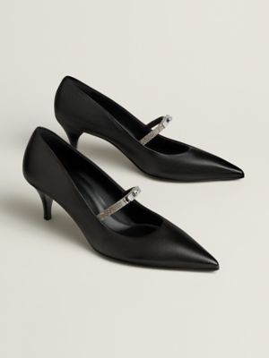 Majeste 60 pump
