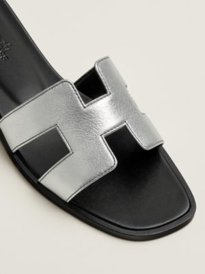 Oran sandal, View: above, above, view 5 of 5