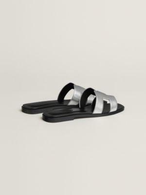 Oran sandal, View: Back, back, view 4 of 5