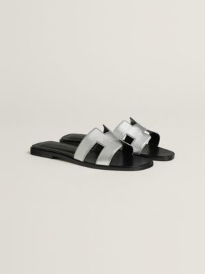 Sandalias Oran