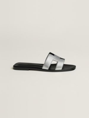Oran sandal, View: side, side, view 3 of 5