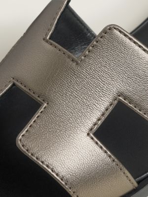 Sandália Oran, Exibir: Detalhes, detail, visualizar 6 de 6