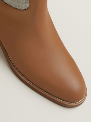 Bottes Jumping ultra souples, Vue: vue du dessus, above, vue 5 sur 5