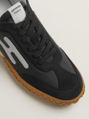 Jet sneaker, View: above, above, view 6 of 6