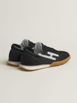 Jet sneaker, View: Back, back, view 4 of 6