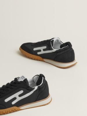 Jet sneaker, View: Detail, detail, view 5 of 6