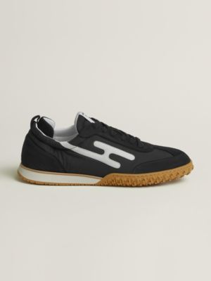 Jet sneaker, View: side, side, view 3 of 6