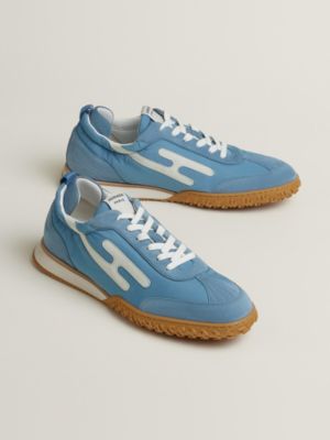 Jet sneaker