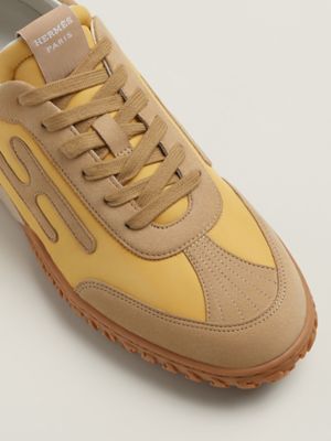 Jet sneaker, View: above, above, view 6 of 6