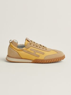 Jet sneaker, View: side, side, view 3 of 6
