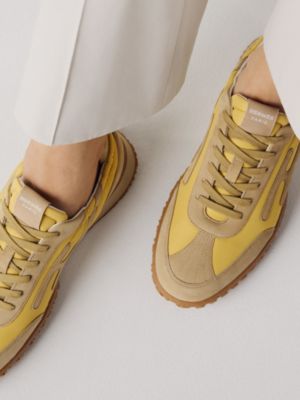 Jet sneaker, View: Worn, worn, view 2 of 6