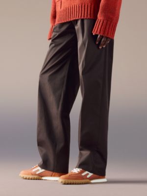 Jet 스니커즈, 보기: 이미지: 제품 착용 이미지, worn, 2개 중 6번째 보기