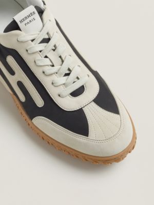 Jet sneaker, View: above, above, view 6 of 7