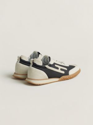 Jet sneaker, View: Back, back, view 4 of 7