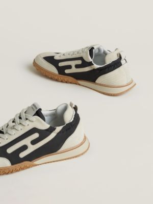 Jet sneaker, View: Detail, detail, view 5 of 7