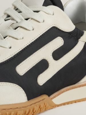 Jet sneaker, View: Detail, detail, view 7 of 7