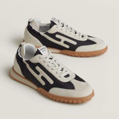 Jet sneaker