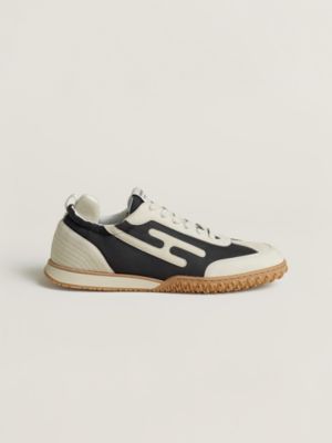 Jet sneaker, View: side, side, view 3 of 7
