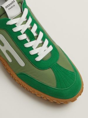 Jet sneaker, View: above, above, view 6 of 6