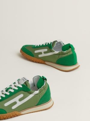 Jet sneaker, View: Detail, detail, view 5 of 6