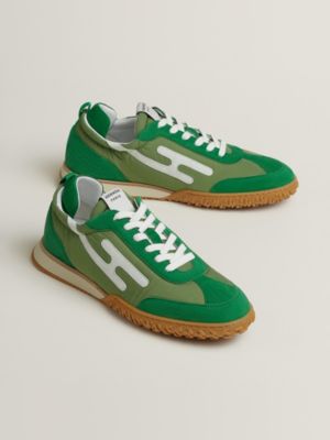 Jet sneaker