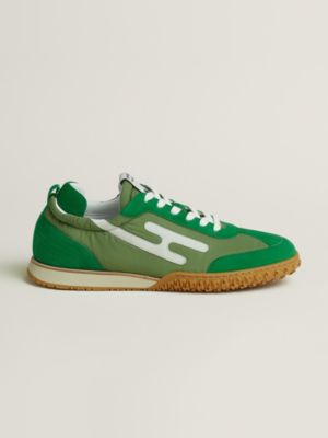 Jet sneaker, View: side, side, view 3 of 6